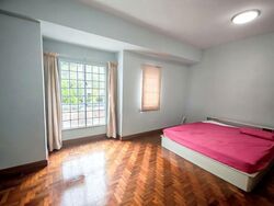 Villa Verde (D23), Terrace #624936831